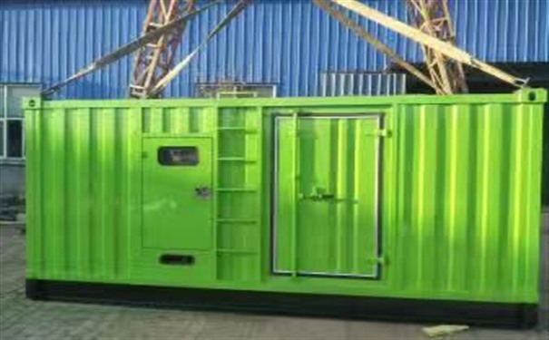 江城600kw大型柴油发电机组出租价格_COPY_COPY